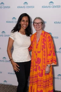 Aisha Ali, Diane Quinn